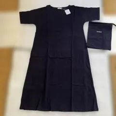 Item thumbnail for item f1ebefb4-9cca-4511-9f5e-877379f68864