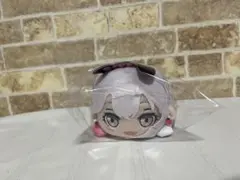 BanG Dream! 寝そべり ぬいぐるみ 夢限大みゅーたいぷ