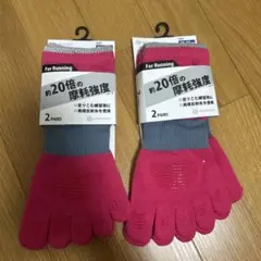 Item thumbnail for item d2eba7de-b433-454b-b377-e7f527cb530f