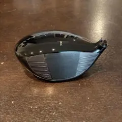 TSi3 ドライバー　ヘッドのみ Titleist - タイトリスト TSi3 ドライバー ヘッドのみ 10° 楽天