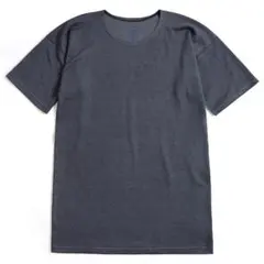 OLDE HOMESTEADER RELAXED LINEN JERSEY SSのサムネイル