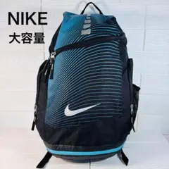 Item thumbnail for item 55db35d0-4a57-46f2-891e-2085c4f199f2