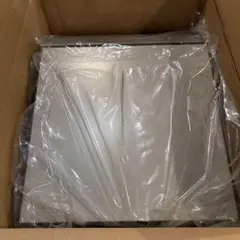 LIXIL エクスポスト　横型ポストP-1型