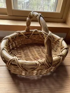 andybobbycloudy様 リクエスト 2点 まとめ商品