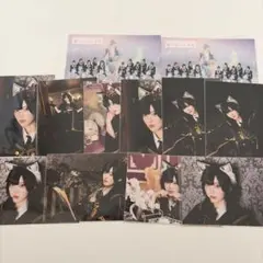 2026年最新】春野莉々の人気アイテム - メルカリ