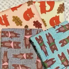 Item thumbnail for item 104afd94-af03-49ff-8492-6c6309370428