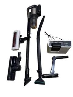 2026年最新】sharp ラクティブエア ec-ar2sxの人気アイテム - メルカリ