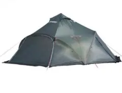 2025年最新】ベルガンスの人気アイテム - メルカリ