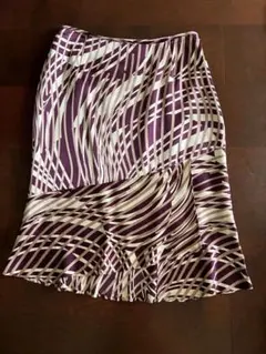 Item thumbnail for item f0f9b783-5e4b-4cf7-8fdc-01bfe692a62b