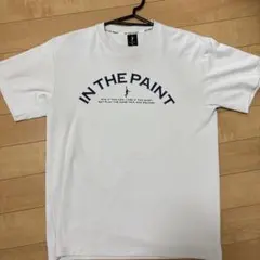 Item thumbnail for item 75b3fd00-f9b6-485e-a38d-122e04a030d2