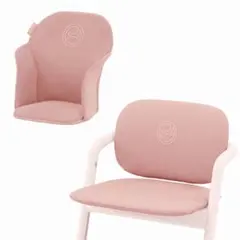 サイベックス　レモチェア　コンフォートインレイ