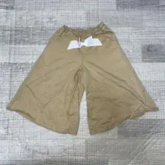 ベビー•キッズ服(女の子)パンツ　95cm