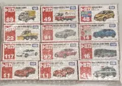 2026年最新】31トミカの人気アイテム - メルカリ