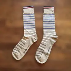 靴下