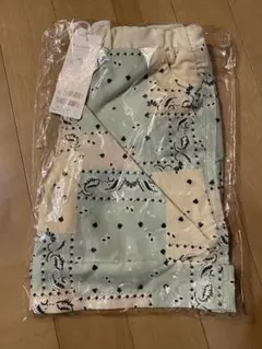 アソートスイムパンツ　プティマイン　男の子　水着 110cm