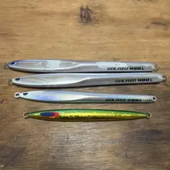 SOL722 プロフ必読様 リクエスト 2点 まとめ商品