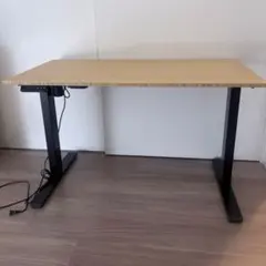 メルカリ
