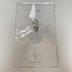 ドギョム SEVENTEEN 6周年 ペンダントトップ - メルカリ