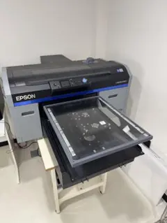 ジャンク品◆エプソン A3ノビインクジェットプリンタ PX-G5300◆通電確認 EPSON PX-G5300プリンター 本体A3ノビ ジャンク品 通電確認済 - メルカリ