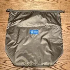 Item thumbnail for item 0214dabf-ca54-4920-925c-c76ca8e4078a