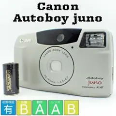 キャノン一眼レフフィルムカメラ キヤノン(CANON)|フィルム一眼レフ|HARDOFFオフモール（オフモ
