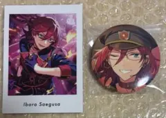 2026年最新】七種茨缶バッジの人気アイテム - メルカリ