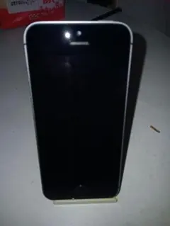 ジャンク」 iPhone SE2 128GB 画面割れあり - メルカリ