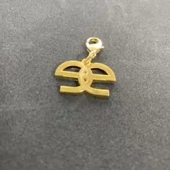 Item thumbnail for item c241d3a7-bb84-461b-be88-cea318e645c2