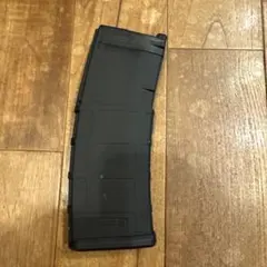saiga12k マガジン 3個セット サイガ12 - メルカリ