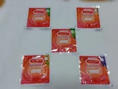 ホットアイマスク【花王・めぐリズム】のサムネイル