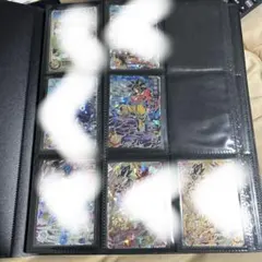 ドラゴンボールヒーローズ　セット売り