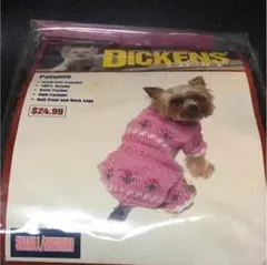 Item thumbnail for item 02f50d4f-ad86-46b1-82f0-a9721be32ffe