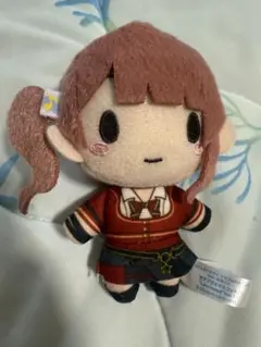 プロセカ もちマス もちもちマスコット 望月穂波 まとめ売り プロセカ もちもちマスコット もちマス ぬいぐるみ 望月穂波