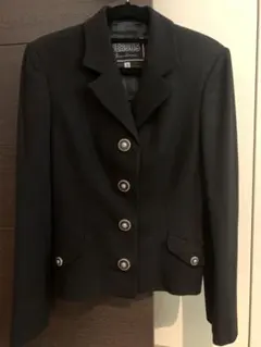 Item thumbnail for item fecb4296-9217-4995-9bf0-6c595065f0ba