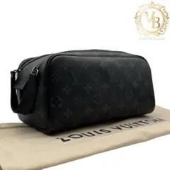 2025年最新】louis vuitton ルイヴィトン ウエストポーチの人気