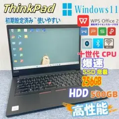 2025年最新】14世代 Core i3の人気アイテム - メルカリ