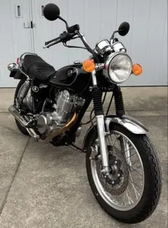 2025年最新】ワイズギア SR400 SR400タックロールシートの人気アイテム