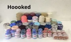 Item thumbnail for item 941f0453-ba0f-4819-b362-7027995ec120