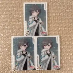 迷子のバンド 高松燈 rr 4枚 - メルカリ