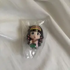 HUNTER×HUNTER　すわらせ隊　アルカ