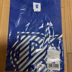 ポケモンセンター 悪の組織 SECRET TEAMS プラズマ団 ロゴTシャツ