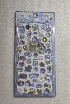 masami様 リクエスト 3点 まとめ商品