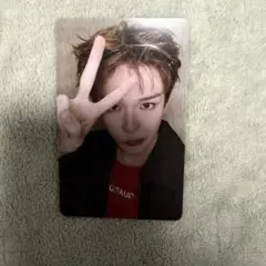 2026年最新】treasure アサヒ トレカ 台北の人気アイテム - メルカリ