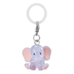 Suzy’s Zoo(スージー・ズー) めじるしアクセサリー2 エレファント