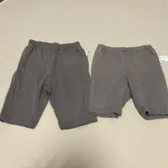 ユニクロ　UNIQLO パジャマ　90 80