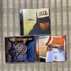 Item thumbnail for item ea025363-e50c-4b9c-8e57-9aae71a5bc18