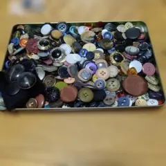 Item thumbnail for item 1017189e-3272-4ba3-b832-76c124ed999a