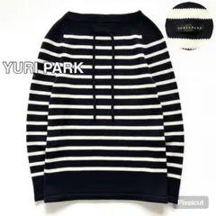 2025年最新】park yuriの人気アイテム - メルカリ