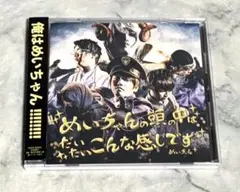 Item thumbnail for item 7b4e574f-3864-4a97-a593-3d0ae6152753