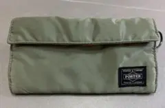 Item thumbnail for item e63c5173-4029-4fb7-8037-76feabff0b44